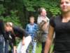 img_7160_small.jpg