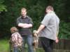 img_7161_small.jpg