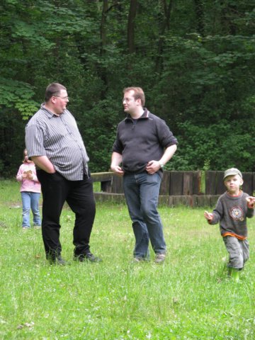 img_7165.jpg