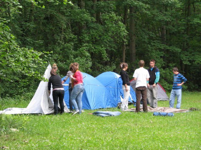 img_7167.jpg