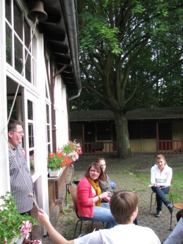 img_7171.jpg