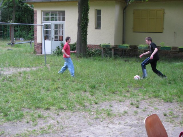 img_7174.jpg