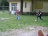 img_7174_small.jpg