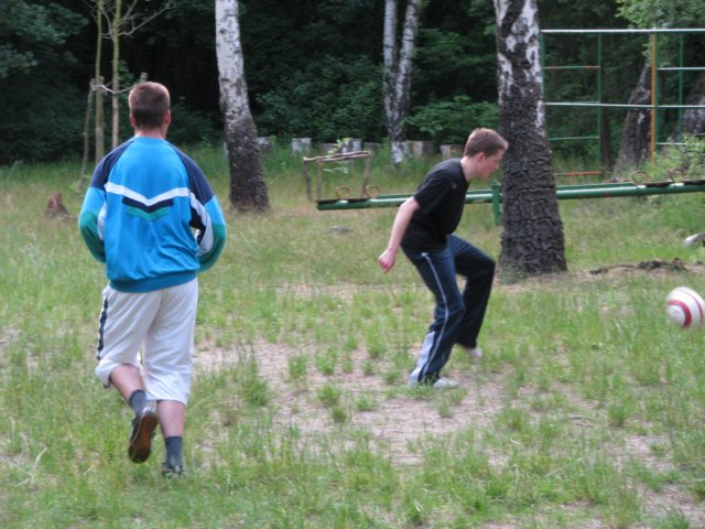 img_7175.jpg