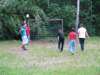 img_7177_small.jpg