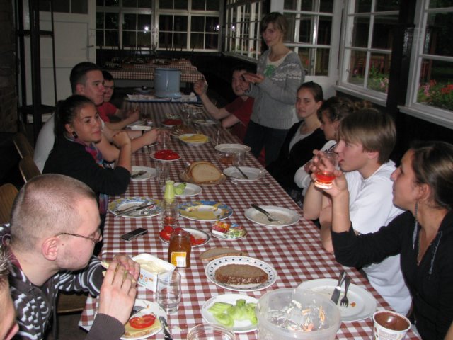 img_7178.jpg