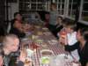 img_7178_small.jpg