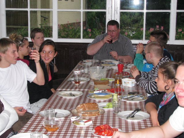 img_7179.jpg