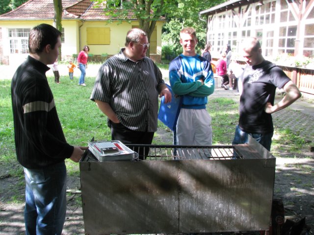 img_7180.jpg