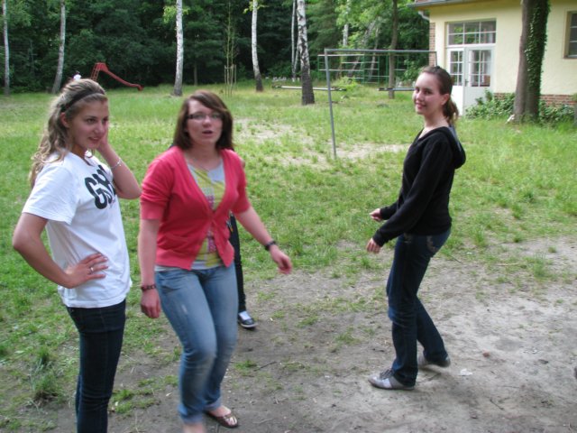 img_7185.jpg