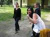 img_7186_small.jpg