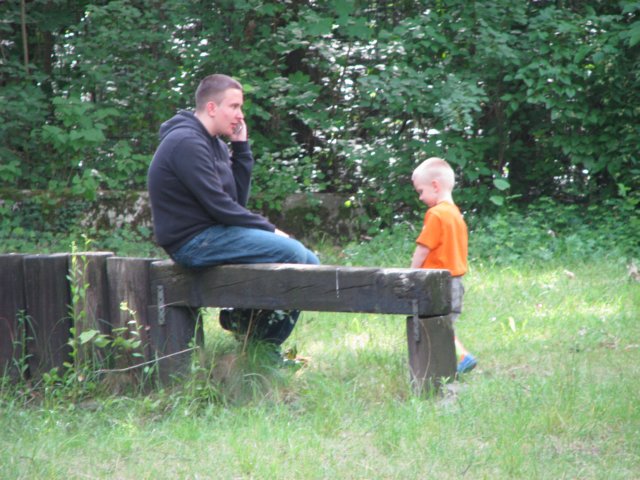 img_7189.jpg