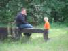 img_7189_small.jpg