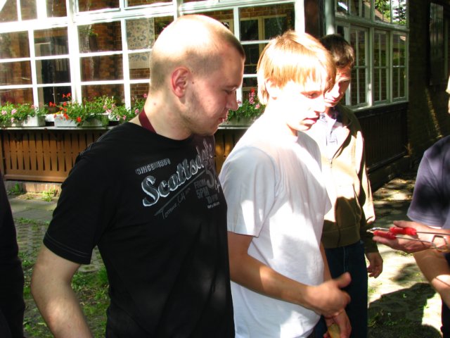 img_7204.jpg