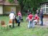 img_7209_small.jpg