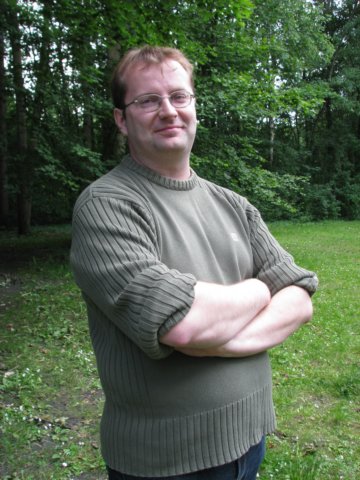 img_7212.jpg