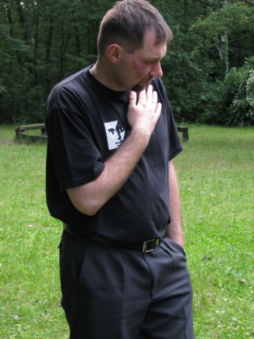 img_7214.jpg