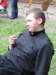 img_7216_small.jpg