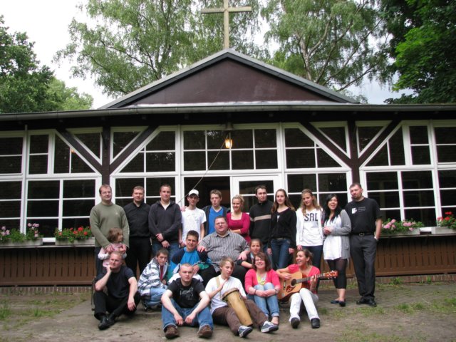 img_7225.jpg