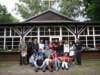 img_7227_small.jpg