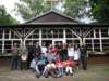 img_7228_small.jpg