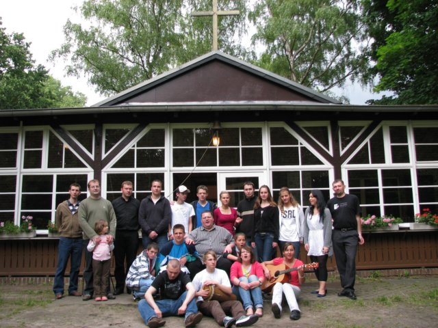 img_7229.jpg