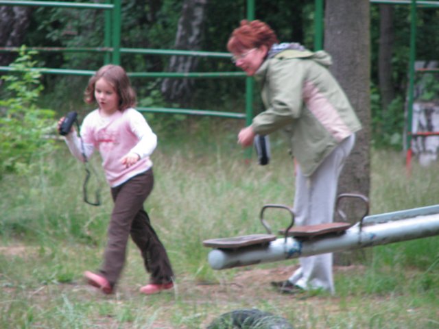 img_7242.jpg