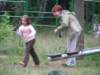 img_7242_small.jpg