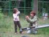 img_7243_small.jpg