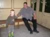 img_7245_small.jpg