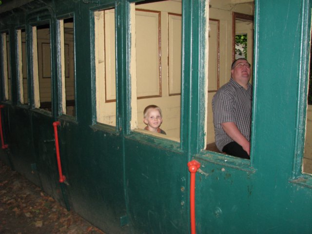 img_7246.jpg