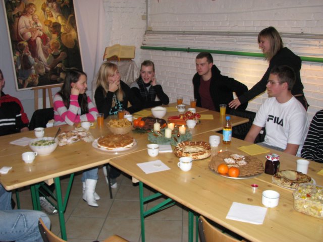 img_0799.jpg
