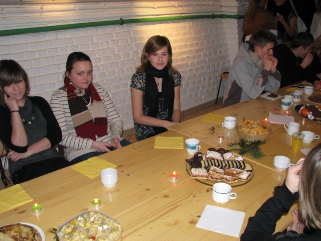img_0800.jpg