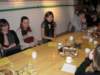 img_0800_small.jpg