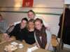 img_0803_small.jpg