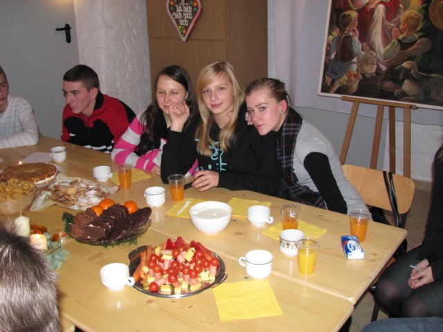 img_0808.jpg