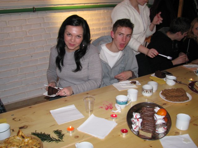 img_0810.jpg