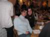 img_0815_small.jpg