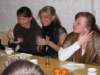 img_0822_small.jpg