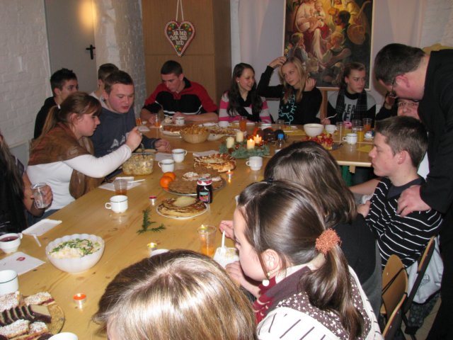 img_0824.jpg