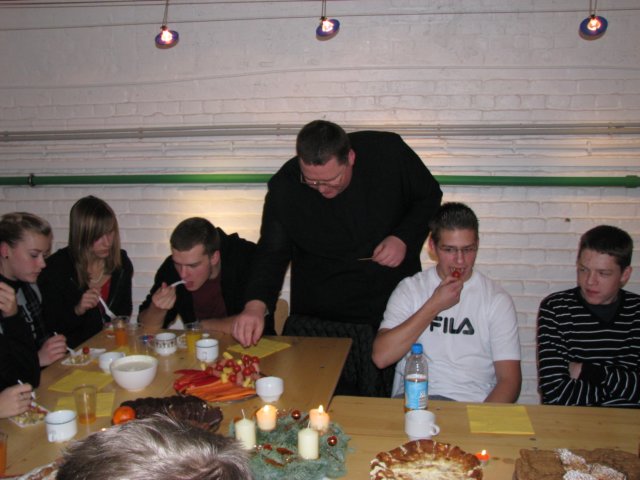 img_0825.jpg