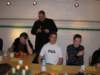 img_0826_small.jpg