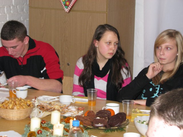 img_0827.jpg