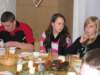 img_0827_small.jpg