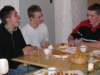 img_0828_small.jpg