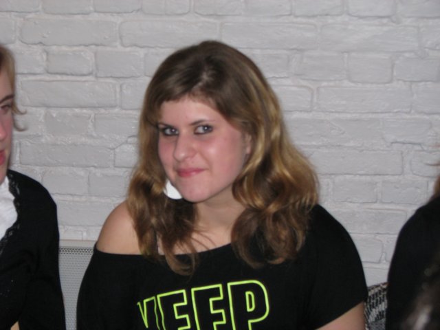 img_0829.jpg