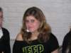 img_0829_small.jpg