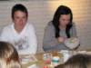 img_0836_small.jpg