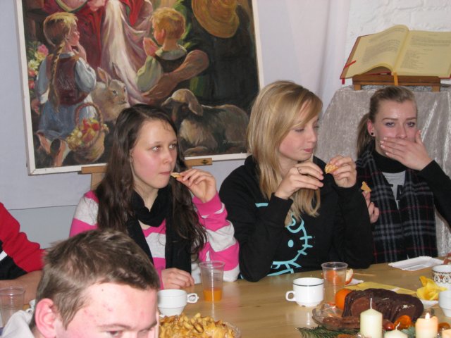 img_0837.jpg