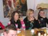 img_0837_small.jpg